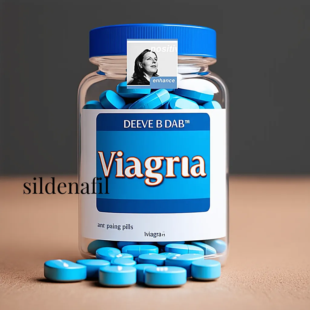 Que precio tiene el sildenafil